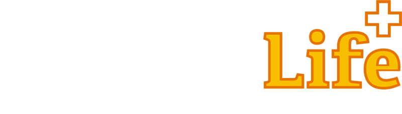 SavourLife