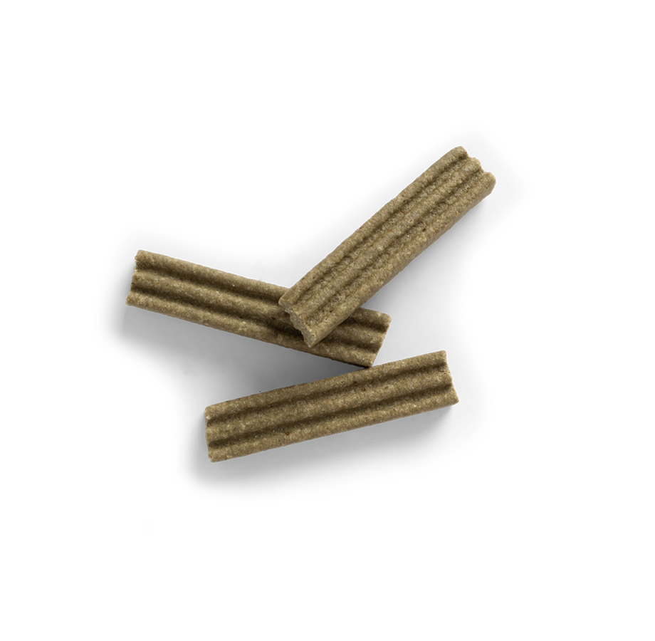 Austlan Roo Bars Australian Natural Dental Bars for Small/Medium Dogs