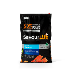 product image of Australian Salmon