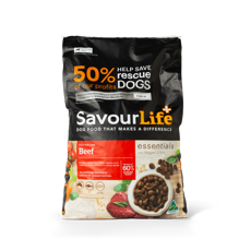 product image of Australian Beef