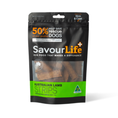 product image of Australian Lamb