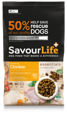 product image of Australian Chicken
