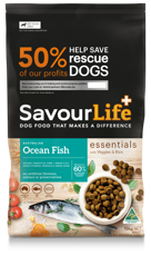 product image of Australian Ocean Fish