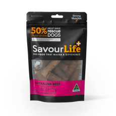 product image of Australian Beef