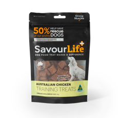 product image of Australian Chicken