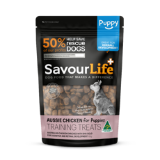 product image of Australian Chicken for Puppies