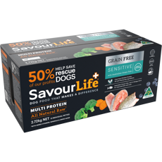 product image of Adult Sensitive