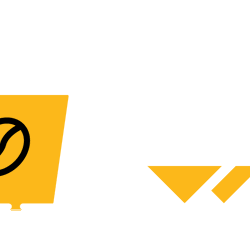 Give It Up Day