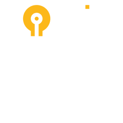 Your Own Idea