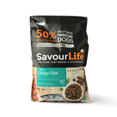 product image of Australian Ocean Fish