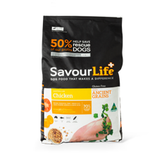 product image of Australian Chicken