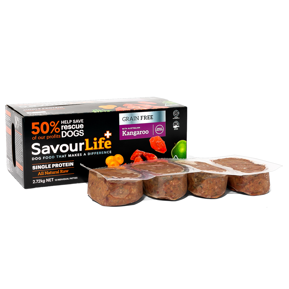 product image of Australian Kangaroo