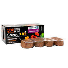 product image of Australian Kangaroo