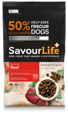 product image of Australian Beef