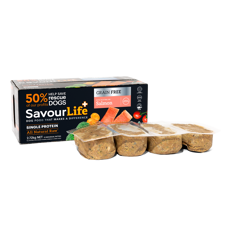 product image of Australian Salmon
