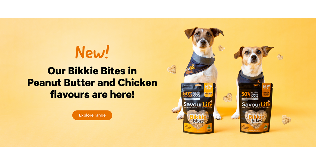 List of bad dog foods 2019 online