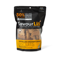 product image of Australian Chicken Flavour