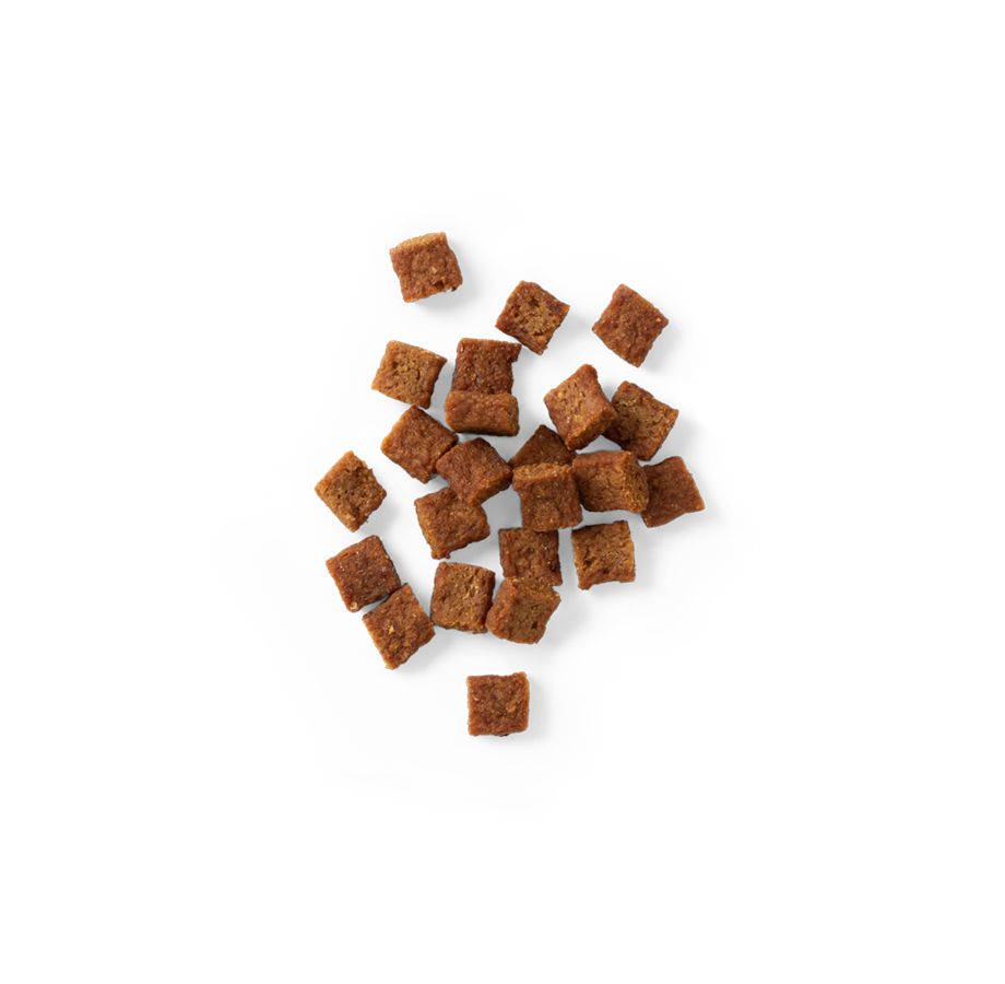 Savourlife top training treats