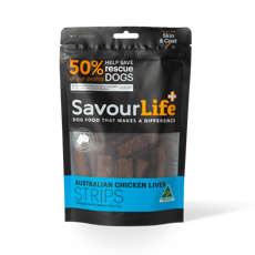 product image of Australian Chicken Liver