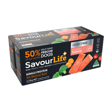 product image of Australian Salmon