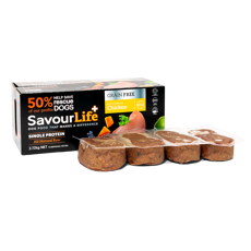 product image of Australian Chicken