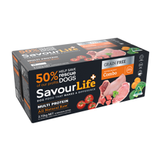 product image of Australian Combo