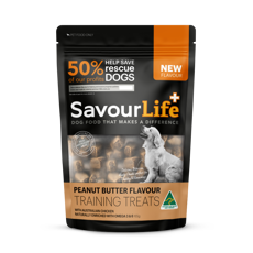 product image of Australian Peanut Butter