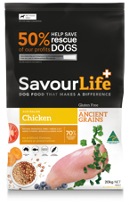 product image of Australian Chicken
