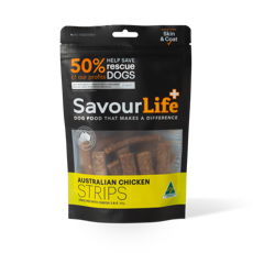 product image of Australian Chicken