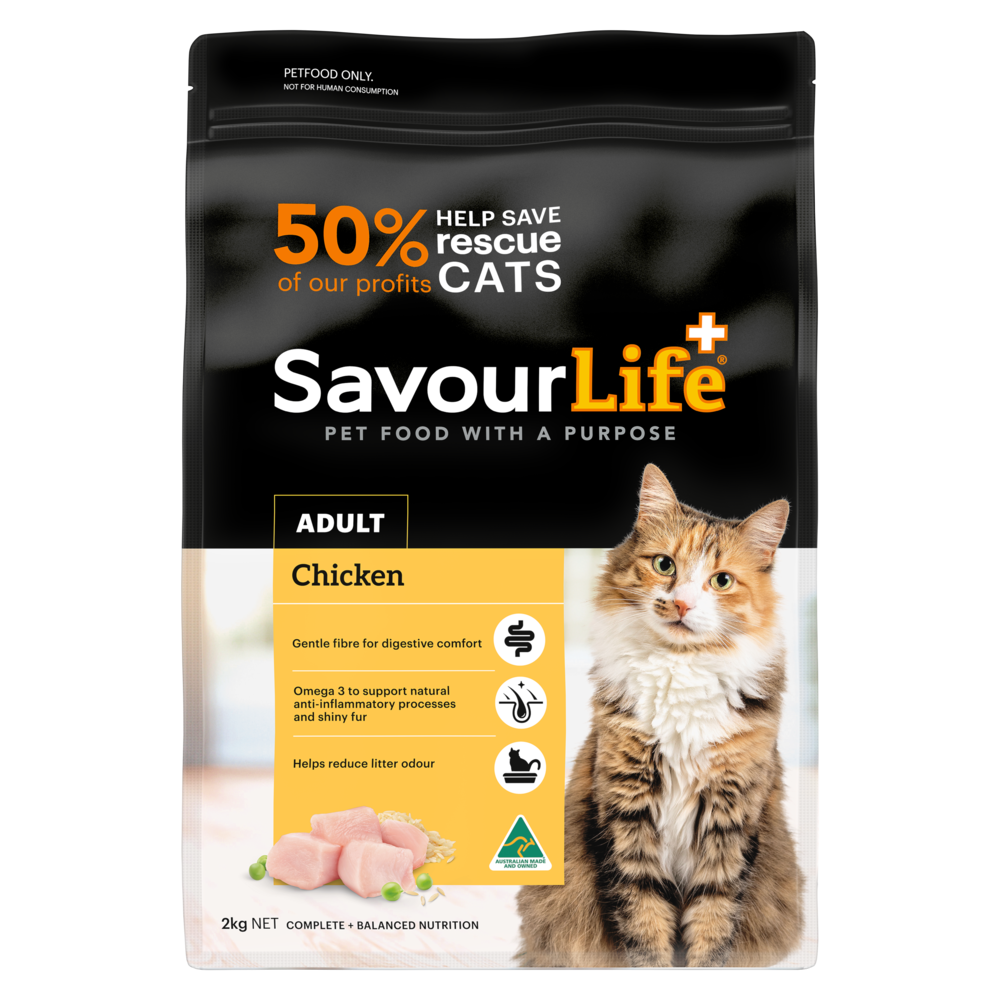 product image of Adult Chicken