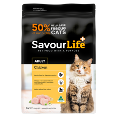 product image of Adult Chicken