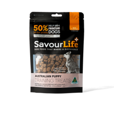 product image of Australian Puppy