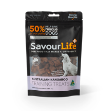 product image of Australian Kangaroo