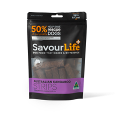 product image of Australian Kangaroo