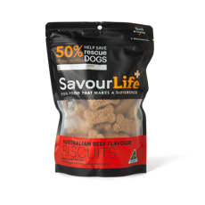 product image of Australian Beef Flavour
