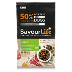 product image of Australian Lamb