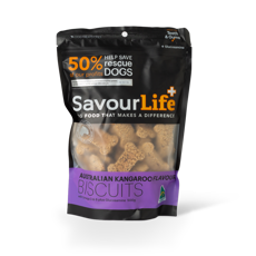 product image of Australian Kangaroo Flavour