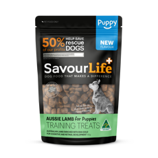 product image of Australian Lamb for Puppies