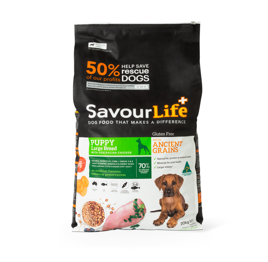 Petbarn dog top food specials