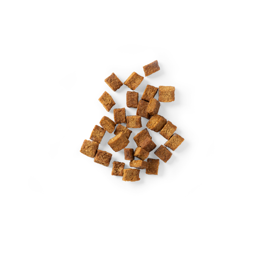 Australian Milky Training Treats australian-milky-training-treats