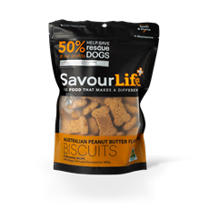 product image of Australian Peanut Butter Flavour