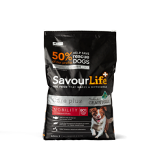 product image of Care Plus Mobility with Australian Chicken